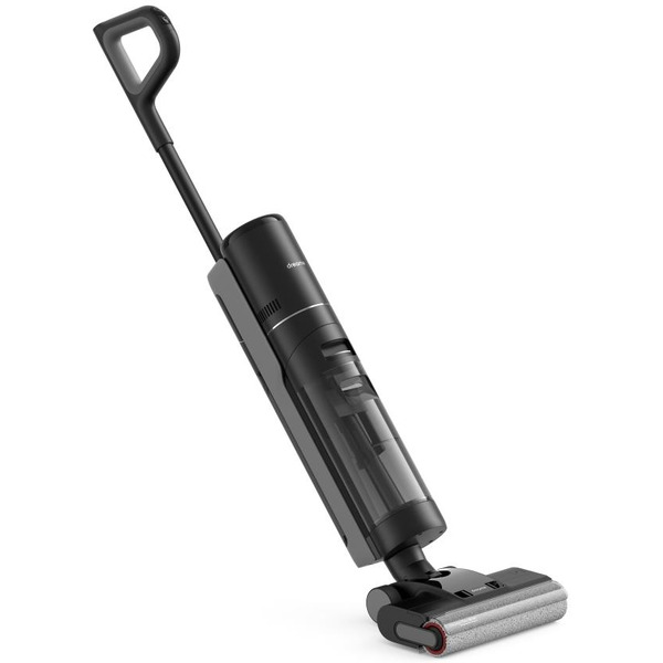 Беспроводной пылесос Dreame H12 Pro (HHR25A)