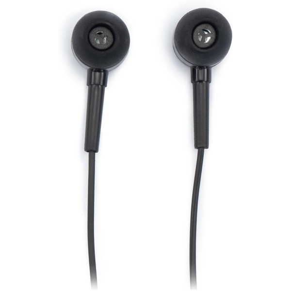 Плеер MP3 Digma M5 32GB