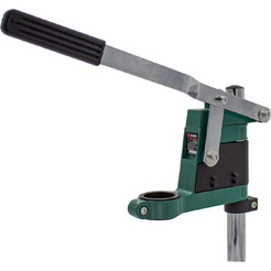 Стойка для дрели Edon DS6109