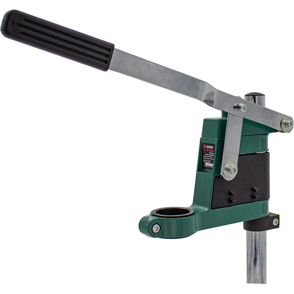 Стойка для дрели Edon DS6109