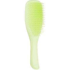 Расческа Tangle Teezer The Ultimate Detangler Plant Brush Fine & Fragile Cool 2396