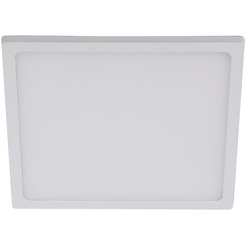Точечный светильник ЭРА LED 6-20-4K/1 / Б0046914