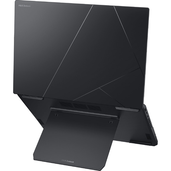 Ультрабук Asus Zenbook Duo OLED UX8406MA-QL182W