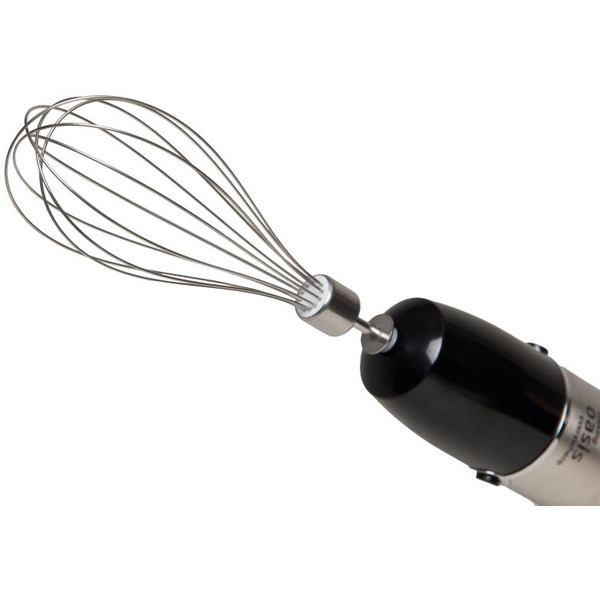 Блендер Making Oasis Everywhere BL-135B