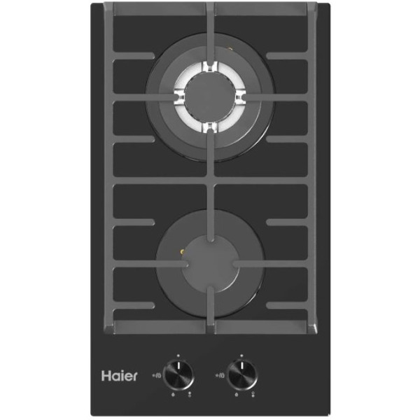 Газовая варочная поверхность Haier HHX-G32CWLB