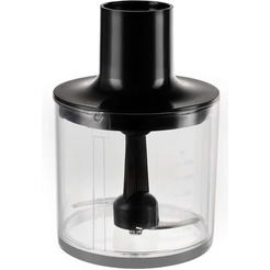 Блендер SCARLETT SC-HB42F12