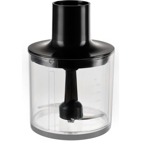 Блендер SCARLETT SC-HB42F12