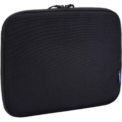 Чехол для ноутбука Thule Subterra 2 MacBook Sleeve 14" TSS414BLK (черный)