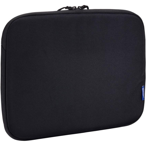 Чехол для ноутбука Thule Subterra 2 MacBook Sleeve 14" TSS414BLK (черный)