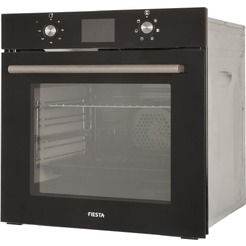 Духовой шкаф FIESTA BE6T0043-PS