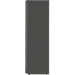 Стайлер LG S3MFC (система для ухода за одеждой с помощью пара)