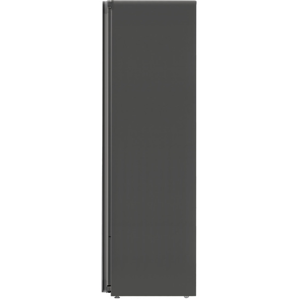 Стайлер LG S3MFC (система для ухода за одеждой с помощью пара)