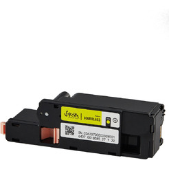 Картридж Sakura Printing SA106R01633