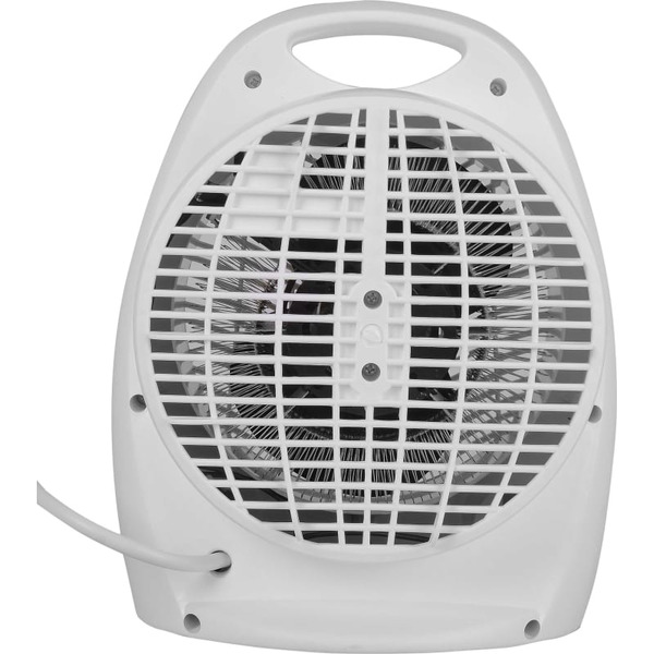 Тепловентилятор Ресанта ТВС-2000 (67/2/11)