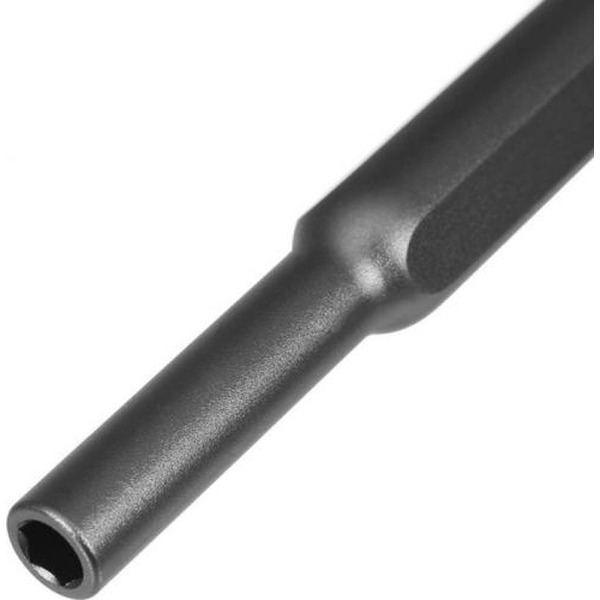 Набор однотипного инструмента Xiaomi Mi x Wiha Precision Screwdriver (DZN4002TY)