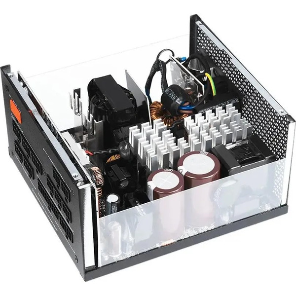 Блок питания PcCooler P5-YS850-G1F Gen.5