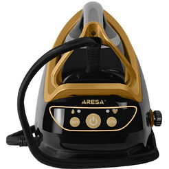 Утюг с парогенератором ARESA AR-5502