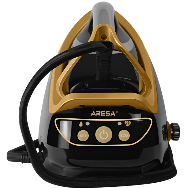 Утюг с парогенератором ARESA AR-5502