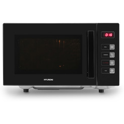 Микроволновая печь Hyundai HYM-D3008