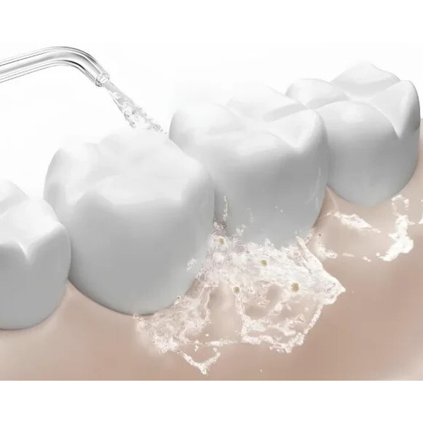 Ирригатор Xiaomi Water Flosser 2 BHR9235GL (MEO705)