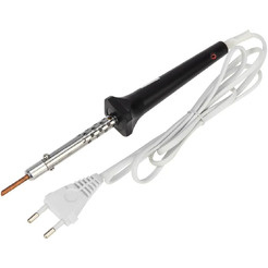 Стержневой паяльник Rexant 12-0440
