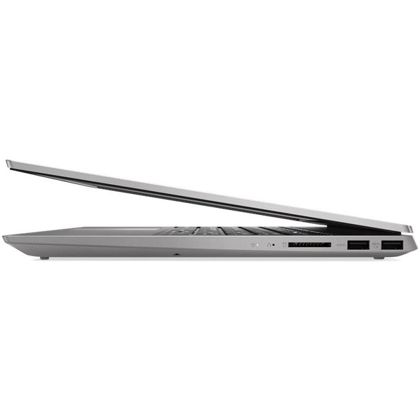 Ноутбук Lenovo IdeaPad S340-15IML 81NA0078RE