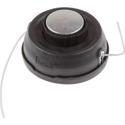 Головка триммерная Eco GTP-TC35 (GTPTC350011B)