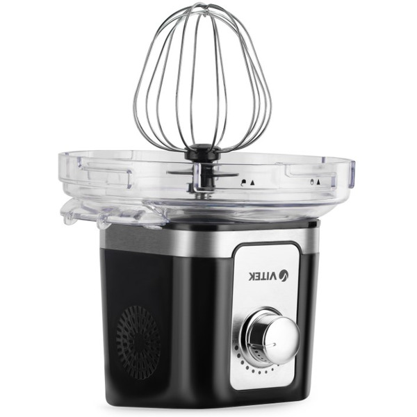 Кухонная машина VITEK VT-1435