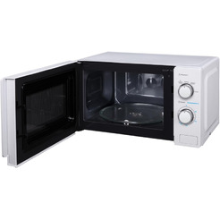 Печь микроволновая бытовая MIDEA MM720C4E-W