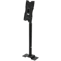 Кронштейн для телевизора REXANT PROFI 38-0301