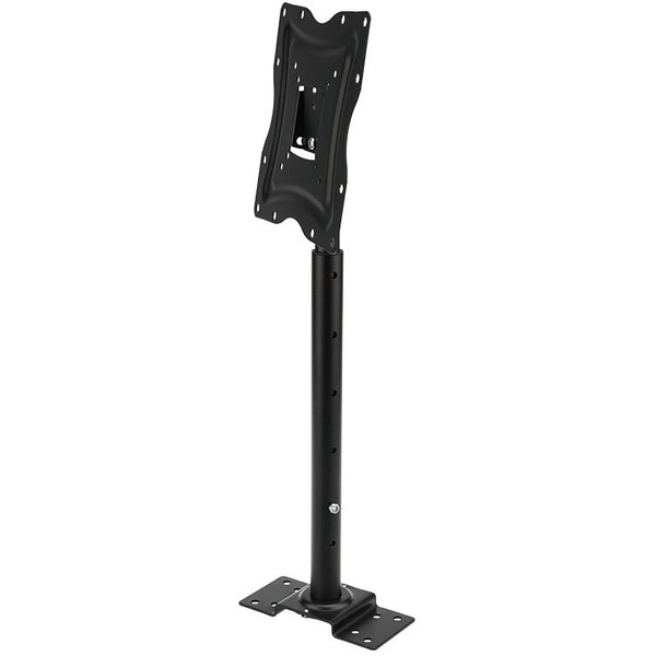 Кронштейн для телевизора REXANT PROFI 38-0301