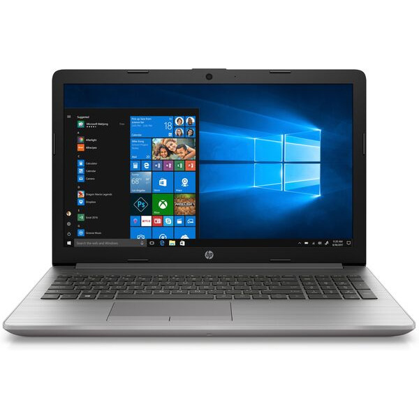 Ноутбук HP 250 G7 6MP84EA
