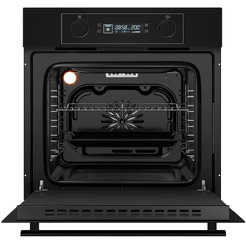 Духовой шкаф MAUNFELD AEOH6062B2