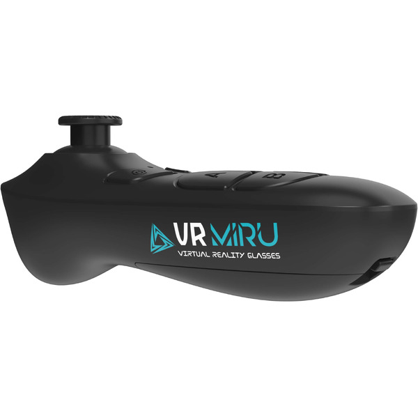 Контроллер для очков виртуальной реальности MIRU VMJ5000