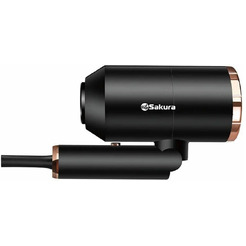 Фен Sakura SA-4044BK