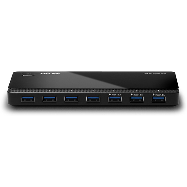Концентратор TP-Link UH700