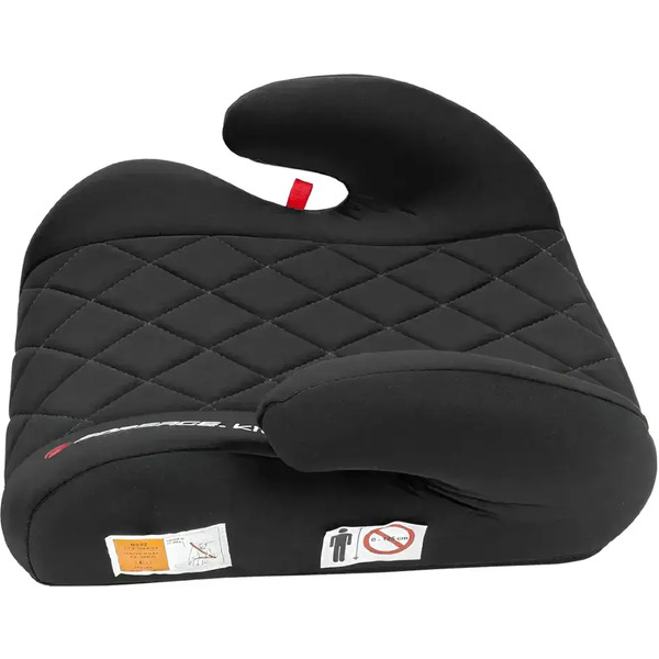 Бустер Forsage BS02 (36012), (Black)