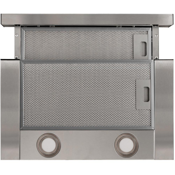 Вытяжка SCHTOFF TF-5250 IX