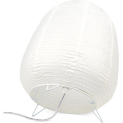 Ночник ArtStyle HT-127W (белый)