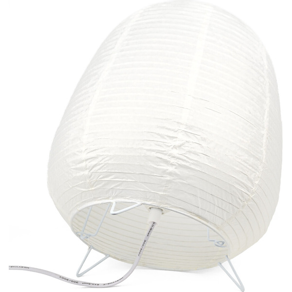 Ночник ArtStyle HT-127W (белый)