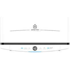 Водонагреватель Ariston Velis Tech Inox PW ABSE 50
