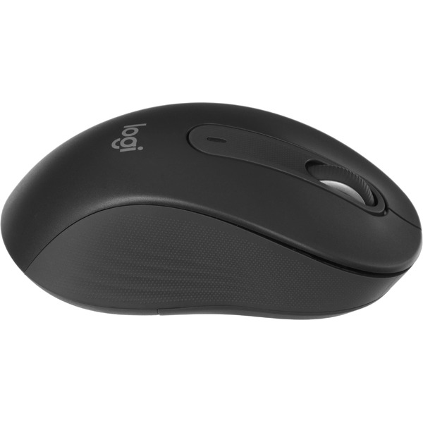 Офисный набор Logitech Signature Combo MK650 (графит)