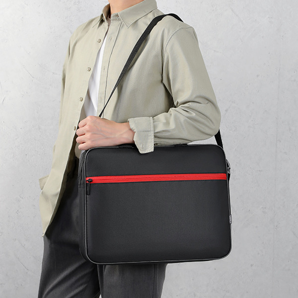 Сумка для ноутбука Miru MLB-1070 EasyGo