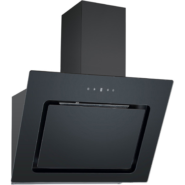 Вытяжка CATA AG6-A600 XGBK