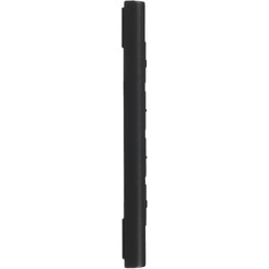Графический планшет Veikk VK430