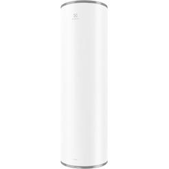 Водонагреватель Electrolux EWH 30 Fidelity