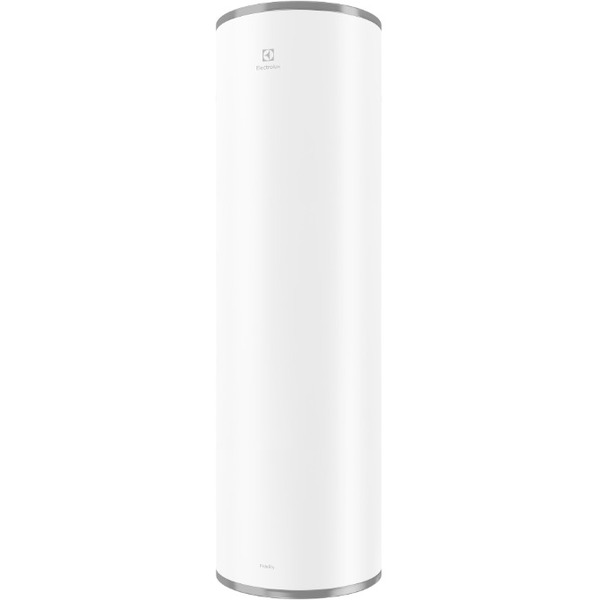 Водонагреватель Electrolux EWH 30 Fidelity