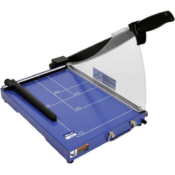 Резак Kw-Trio 3023