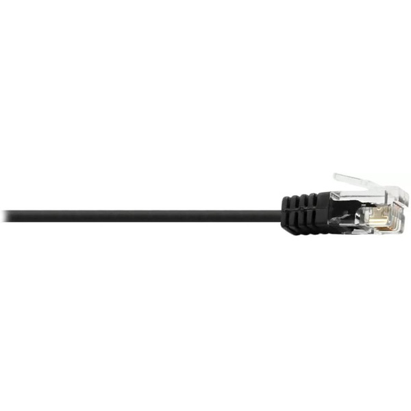 Гарнитура Accutone WB610 RJU (ZE-WB610RJU)
