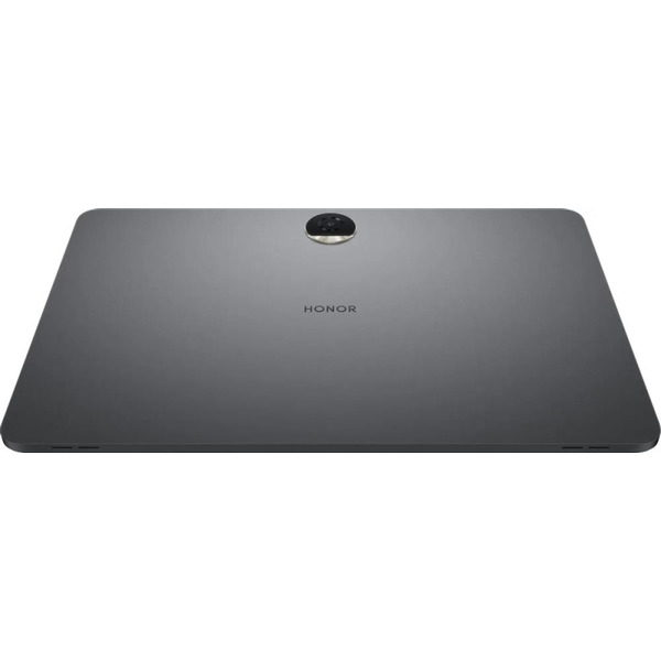 Планшет Honor Pad 9 (HEY2-W09) Wi-Fi 8GB/128GB (космический серый)